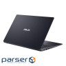 Ноутбук ASUS Vivobook Go 15 E510KA-BQ1195 (90NB0UJ5-M01UE0)