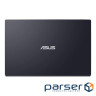 Ноутбук ASUS Vivobook Go 15 E510KA-BQ1195 (90NB0UJ5-M01UE0)