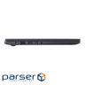 Ноутбук ASUS Vivobook Go 15 E510KA-BQ1195 (90NB0UJ5-M01UE0)