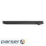 Ноутбук ASUS Vivobook Go 15 E510KA-BQ1195 (90NB0UJ5-M01UE0)