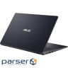 Ноутбук ASUS E510KA-BQ1195 (90NB0UJ5-M01UE0)