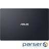 Ноутбук ASUS E510KA-BQ1195 (90NB0UJ5-M01UE0)