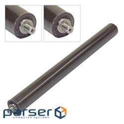 Вал гумовий Samsung ML-2850/2851, Phaser 3250/ JC66-01663A Printalist (LPR-Sams-ML2850-PL)