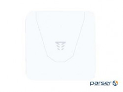 Модуль нарощування шлейфів (зон) та виходів Тирас Tiras М -ZP mBox