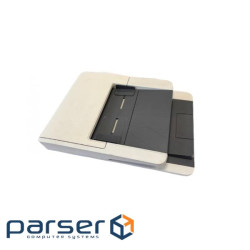 Вузол ADF HP LJ Pro MFP M426/427/452/37 (без сканера) для аппар. з дупл. AHK (3205564)