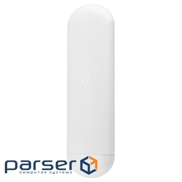 Точка доступу UBIQUITI NanoStation AC (NS-5AC)