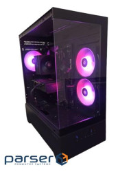 ПК EXE StandardLine SL25030854