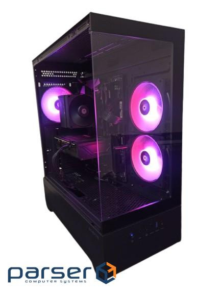 ПК EXE StandardLine SL25030854