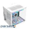 Корпус для ПК Alseye Cube Mini-W (AS.07.0298)