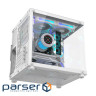 Корпус для ПК Alseye Cube Mini-W (AS.07.0298)