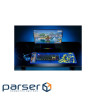 Килимок RAZER Goliathus CHROMA Extended FORTNITE (RZ02-02500800-R3M1)