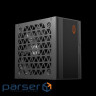 Блок живлення PcCooler 650 W 80+ BRONZE YK650H ATX 2.52 (P3-YK650H-B1HWBK1-EU)