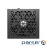 Блок живлення PcCooler 650 W 80+ BRONZE YK650H ATX 2.52 (P3-YK650H-B1HWBK1-EU)