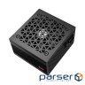 Блок живлення PcCooler 650 W 80+ BRONZE YK650H ATX 2.52 (P3-YK650H-B1HWBK1-EU)