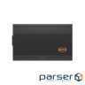 Блок живлення PcCooler 650 W 80+ BRONZE YK650H ATX 2.52 (P3-YK650H-B1HWBK1-EU)