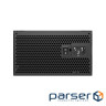 Блок живлення PcCooler 650 W 80+ BRONZE YK650H ATX 2.52 (P3-YK650H-B1HWBK1-EU)