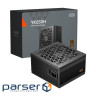 Блок живлення PcCooler 650 W 80+ BRONZE YK650H ATX 2.52 (P3-YK650H-B1HWBK1-EU)