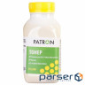 Тонер HP CLJ CP1025/1215,M252/452/552, Special, YELLOW,100 g Patron (PN-HCS-P-Y-100)
