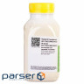 Тонер HP CLJ CP1025/1215,M252/452/552, Special, YELLOW,100 g Patron (PN-HCS-P-Y-100)
