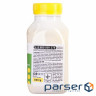 Тонер HP CLJ CP1025/1215,M252/452/552, Special, YELLOW,100 g Patron (PN-HCS-P-Y-100)