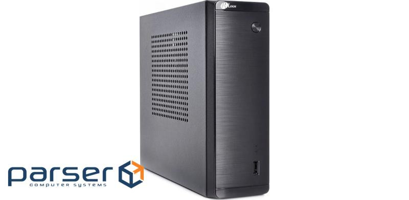 Неттоп ARTLINE Business B18 (B18v14)