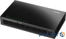 Комутатори Cudy GS108, 8-Port Gigabit Metal Switch