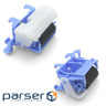 Комплект роликів HP LJ Enterprise M607/RM2-1275 Pickup Assy 1шт RM2-6772 Retard As (J8J70-67904-WDS)
