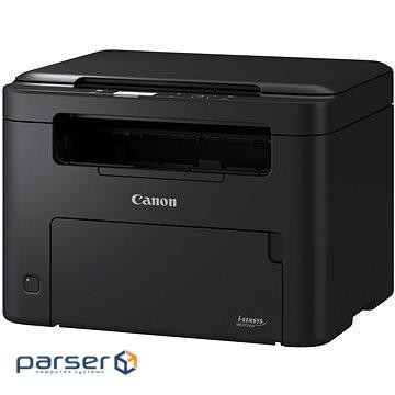 Multifunction device Canon i-SENSYS MF272dw c Wi-Fi (5621C013)