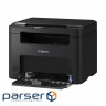Multifunction device Canon i-SENSYS MF272dw c Wi-Fi (5621C013)