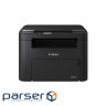 Multifunction device Canon i-SENSYS MF272dw c Wi-Fi (5621C013)