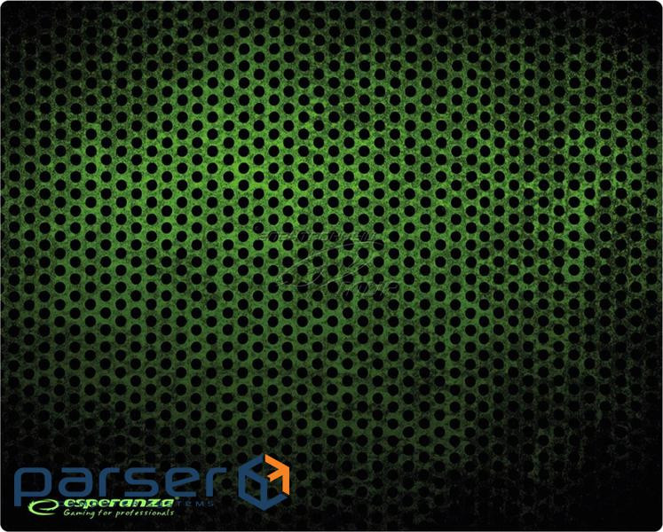 Килим для миши ESPERANZA Esperanza Gaming Pad EGP102G