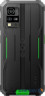 Смартфон Blackview BV4800 Pro 6.56''HD+/4GB/128GB/T606/5180mAh/13+5Мп / NFC (BV4800_Pro_Green)