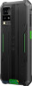 Смартфон Blackview BV4800 Pro 6.56''HD+/4GB/128GB/T606/5180mAh/13+5Мп / NFC (BV4800_Pro_Green)