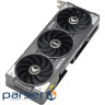 Відеокарта ASUS TUF Gaming Radeon RX 9060 XT OC Edition 16GB GDDR6 (TUF-RX9060XT-O (90YV0LF0-M0NA00)