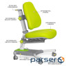 Дитяче крісло Evo-kids Omega KZ (Y-220 KZ)