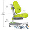 Дитяче крісло Evo-kids Omega KZ (Y-220 KZ)
