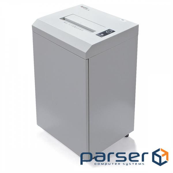 Shredder Documents Agent 18120 X (2х8) (6030104)