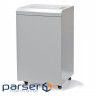 Shredder Documents Agent 18120 X (2х8) (6030104)