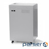 Shredder Documents Agent 18120 X (2х8) (6030104)