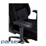 Крісло ігрове GT Racer X-5164 Black (X-5164 Fabric Black)