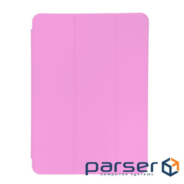 Чохол до планшета Armorstandart Smart Case iPad Air 11 2024 Pink (ARM78145)