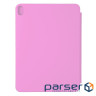 Чохол до планшета Armorstandart Smart Case iPad Air 11 2024 Pink (ARM78145)