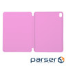 Чохол до планшета Armorstandart Smart Case iPad Air 11 2024 Pink (ARM78145)