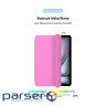 Чохол до планшета Armorstandart Smart Case iPad Air 11 2024 Pink (ARM78145)