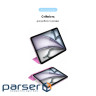 Чохол до планшета Armorstandart Smart Case iPad Air 11 2024 Pink (ARM78145)