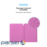 Чохол до планшета Armorstandart Smart Case iPad Air 11 2024 Pink (ARM78145)