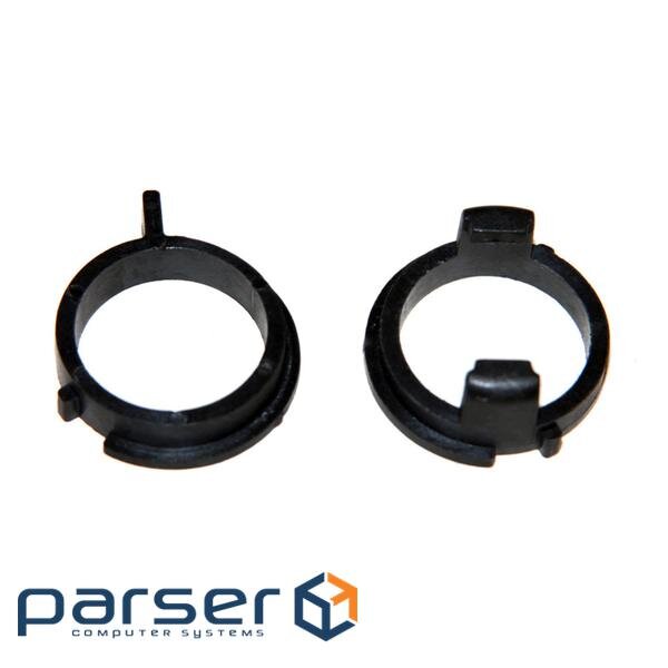 Підшипник тефлонового валу Samsung ML-1210/1250/1430/4500, SCX-4100, Xerox 3110/ (BUSHFR-SAM-1210-M)