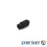 Paper peel roller HP LJ M252/375/451/551/577 equivalent RM2-5881,TRAY2 Welldo (RM2-5881-WDS)