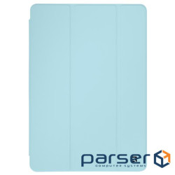 Чохол до планшета Armorstandart Flex Case Samsung Tab A9+ Light blue (ARM84445)
