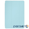 Чохол до планшета Armorstandart Flex Case Samsung Tab A9+ Light blue (ARM84445)